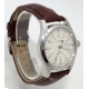 RELOJ AUTOMATICO TISSOT SEASTAR