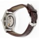 RELOJ AUTOMATICO TISSOT SEASTAR