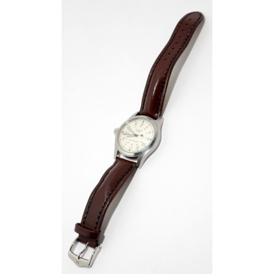 RELOJ AUTOMATICO TISSOT SEASTAR