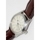 RELOJ AUTOMATICO TISSOT SEASTAR