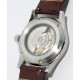 RELOJ AUTOMATICO TISSOT SEASTAR