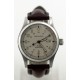 RELOJ AUTOMATICO TISSOT SEASTAR