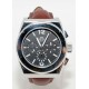 RELOJ AUTOMATICO EBERHARD CO. EUROPEAN COMPANY WATCH PANHARD F40