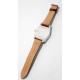 RELOJ AUTOMATICO EBERHARD CO. EUROPEAN COMPANY WATCH PANHARD F40