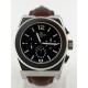 RELOJ AUTOMATICO EBERHARD CO. EUROPEAN COMPANY WATCH PANHARD F40