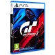 VIDEOJUEGO PS5 GRAN TURISMO 7