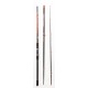 CAÑA DE PESCA REXTAIL COMPACT SEA BASS CINNETIC