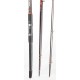 CAÑA DE PESCA REXTAIL COMPACT SEA BASS CINNETIC