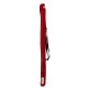 CAÑA DE PESCA REXTAIL COMPACT SEA BASS CINNETIC