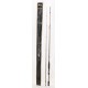 CAÑA DE PESCA FUJI CRAFTY EGING 258ML