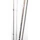 CAÑA DE PESCA FUJI CRAFTY EGING 258ML