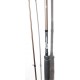 CAÑA DE PESCA FUJI CRAFTY EGING 258ML