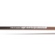 CAÑA DE PESCA FUJI CRAFTY EGING 258ML
