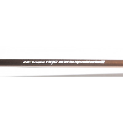 CAÑA DE PESCA FUJI CRAFTY EGING 258ML