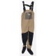PETO VADEADOR HART CLIMA 3