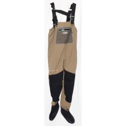 PETO VADEADOR HART CLIMA 3