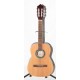 GUITARRA CLASICA CADETE ASHTON CG3BR