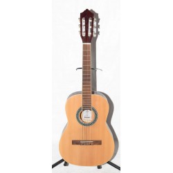 GUITARRA CLASICA CADETE ASHTON CG3BR