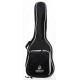 GUITARRA CLASICA CADETE ASHTON CG3BR