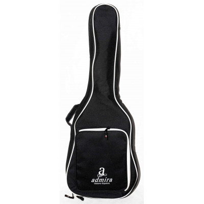 GUITARRA CLASICA CADETE ASHTON CG3BR