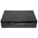 REPRODUCTOR CDS MARANTZ CD-42
