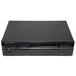 REPRODUCTOR CDS MARANTZ CD-42