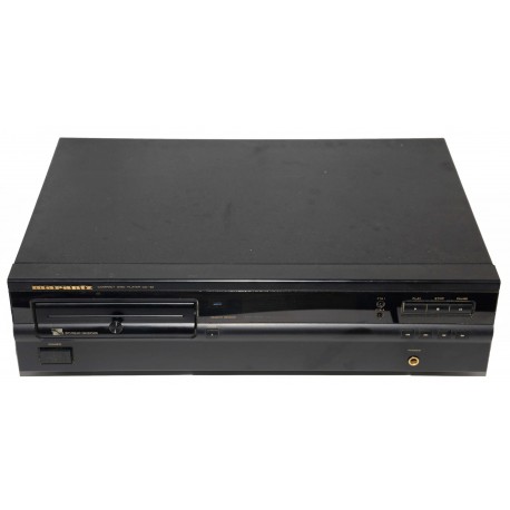 REPRODUCTOR CDS MARANTZ CD-42