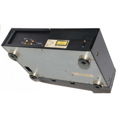 REPRODUCTOR CDS MARANTZ CD-42