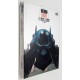 COMIC DC BATMAN ORIGEN