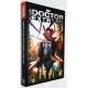 COMIC MARVEL YO SOY EL DOCTOR EXTRAÑO