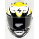 CASCO SCORPION EXO 1200 AIR