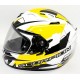 CASCO SCORPION EXO 1200 AIR