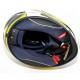 CASCO SCORPION EXO 1200 AIR