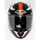 CASCO MOTO HJC I70