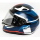 CASCO MOTO HJC I70