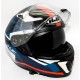 CASCO MOTO HJC I70