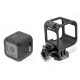 GOPRO SESSION