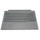 TECLADO MICROSOFT SURFACE PRO TYPE COVER MODEL 1725