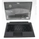 MICROSOFT SURFACE PRO TYPE COVER MODEL 1644