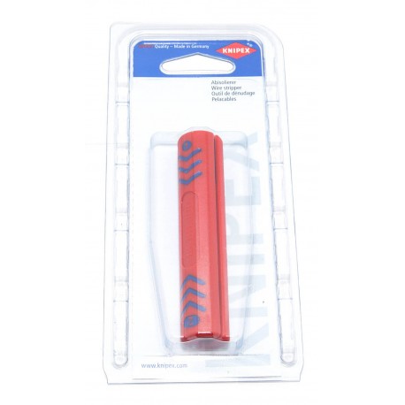 PELACABLES KNIPEX