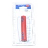 PELACABLES KNIPEX