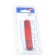 PELACABLES KNIPEX