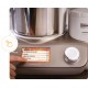 ROBOT DE COCINA CHEF PLUS KENWOOD COOKEASY PLATINUM