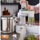 ROBOT DE COCINA CHEF PLUS KENWOOD COOKEASY PLATINUM