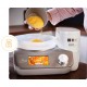 ROBOT DE COCINA CHEF PLUS KENWOOD COOKEASY PLATINUM
