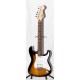 GUITARRA ELÉCTRICA FENDER SQUIER STRATOCASTER