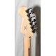 GUITARRA ELÉCTRICA FENDER SQUIER STRATOCASTER