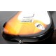 GUITARRA ELÉCTRICA FENDER SQUIER STRATOCASTER
