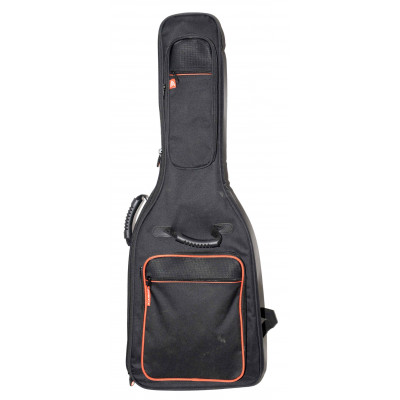 GUITARRA ELÉCTRICA FENDER SQUIER STRATOCASTER