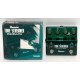 PEDAL DE EFECTO OVERDRIVE IBANEZ TUBE SCREAMER